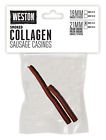 19-0140-w Weston Edible Smoked Collagen 812830020635