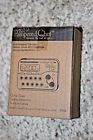1900 Pampered Chef New In Box