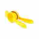 0767532 19002 Good Cook Citrus Squeezer 076753190022