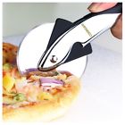 190164004942 Codream Pizza Cutter Stainless