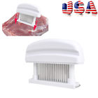 190891422743 Carejoy Us Stock Meat Tenderizer Blade Stainless Steel