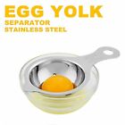 1909072845658 Sefone Egg White Yolk