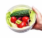 191094832834 U-miss Make Your Salad