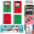 191579895187 Unomor Decorative Signs Christmas 191579895187 Unomor Decorative Signs Christmas