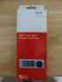 19222 Multi Timer Clock Model Kitchen Rosle Digital Box