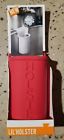1926-re Holster Brands Lil Skinny Red