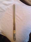 19502 Rosle Tringle Standard R Sle 40cm Made In Germany 601501306327