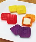1951368 Unbranded Corn Accessories By