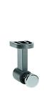 19559 Rosle Sle Stainless Open Kitchen Collection Cabinet Suspension 4004293195593