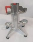 1959 Westmark Cherry Prune Plum Pitter Vintage