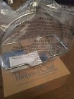 19646 Pampered Chef Nib New