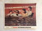 1979adventure Mark Poseidon Harmon The Shirley Photo Free Ship Jones