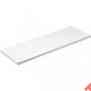 1980wh12x60 White Shelf 12x60
