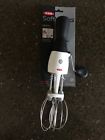 198120780077 Oxo Softworks Egg Beater