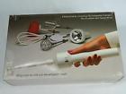 1983 Ron Popeil S Powerful