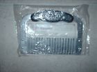 1994 Prices Dated Package Crinkle Chef Cutter Tool- Garnisher Pampered The