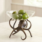 1e66be8cce4848f6b1c49874aa634c3f Longshore Tides Erica Octopus Fruit Bowl 190962983067