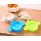 1pcdumpling001 Dumpling China Maker Device New Kitchen Tools Jiaozi Easy Di