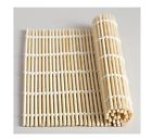 1r Bright Kitchen Bamboo Sushi Rolling Mat 817484021540
