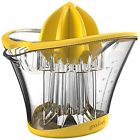 1uojtmkkph Good Cook Durable Portable Heavy Duty Kitchen Manual 735343698057