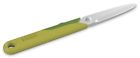 10090 2--1 Green Compact Joseph Kitchen Scissors Sleek-cut