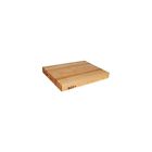 Ra02-3 " 2.25 15 Boos Maple Board 20 John Cutting