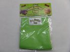 2.5 Lbs Easy Butter Brand New Maker Bag Simple 646437149730