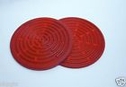 2 Cherry Creuset Mini Tool Cool Le Set