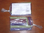 2648 2 Clip Combo Package Pampered Packs Chef Colors Prices Twixit Retired