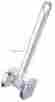 2-in-one 7891522079 Gt-3198 Progressive International Meat Tenderizer New 078915220790