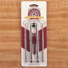 0xd2ca860 2 Nutcrackers Array Import Harold 1713 Nutcracker Picks