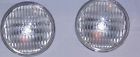 Ge35par36 2 V Volt Tractor 35 Wfl Beam Watt 12 0828