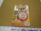 200 Grandpa Witmer S Witmers 897665000205