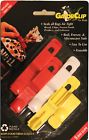 20001 Smarrtwares The Original Gatorclip