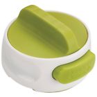 20005 Joseph Compact Can Opener Green 5028420200058