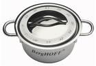 3268622 2001943 Berghoff International Li Mpn 5413822001943