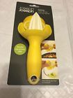 20028 Joseph Catcher Citrus Reamer 5028420200287
