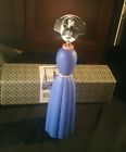 200474616 Alessi Anna Pepper Mill