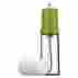 2005-sm Prepara Infusing Oil Mister Healthy Gourmet Choice 811039021337