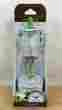 2007-tgec Salad Dressing Mixer Electric Battery Shaker Prepara Whiz Free Shipping In Usa 811039020606