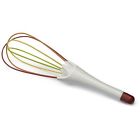 20073 Joseph New Twist Whisk 2