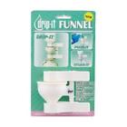 676932008 201 Hic Dripit Funnel 676932002018