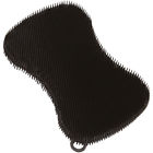7054758 20138 Kuhn Rikon Stay Clean Black 705475201388