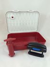 201405 Jaccard Knife Meat Tenderizer 190974097592