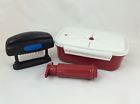 201410 Jaccard Knife Meat Tenderizer 190974342531