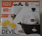 20141028v2 Dash Go Devil Egg 856290005184