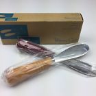 2015 Pampered Chef Cranberry Butternut 099901020156