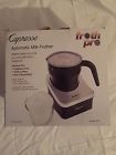 202.04 Jura-capresso Capresso Froth Pro