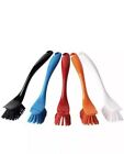 202.339.61 Ikea Antagen Kitchen Sink Cleaning Dish Washing Scrub Brush Scraper