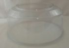 20203 Nuwave Nu Wave Pro Convection Oven Replacement Plastic Dome